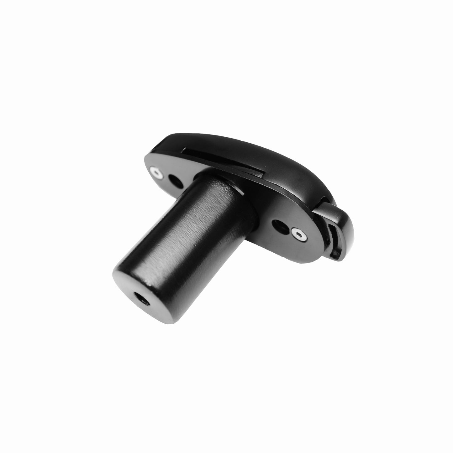 Factory Docking hardware HD Freewheeler or Road Glide 3