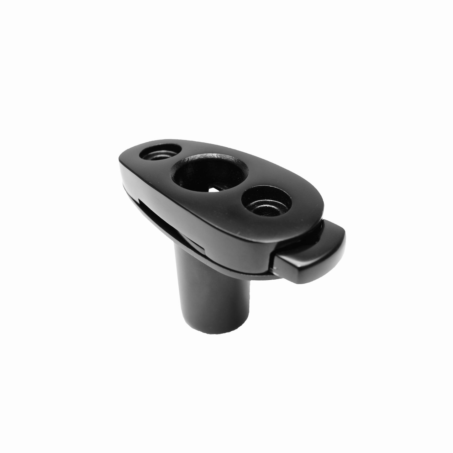 Factory Docking hardware HD Freewheeler or Road Glide 3