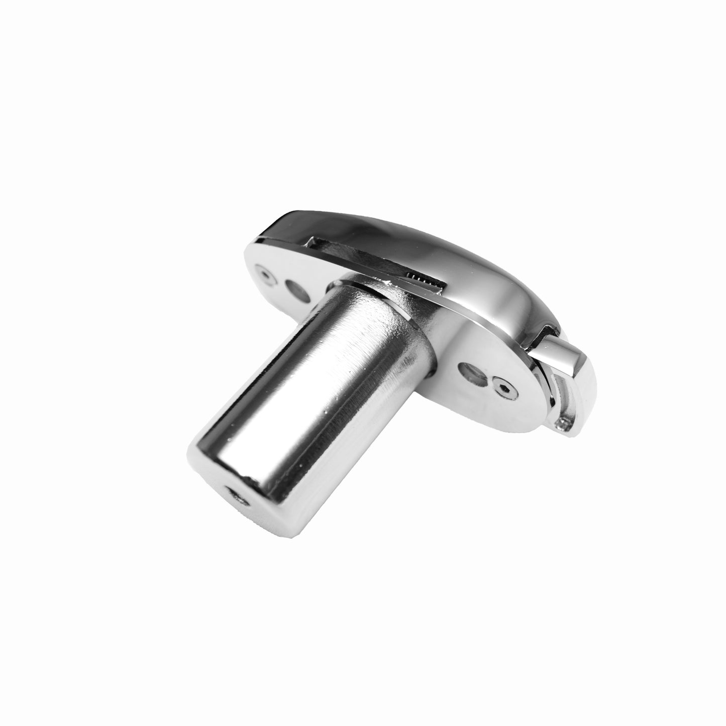 Factory Docking hardware HD Freewheeler or Road Glide 3