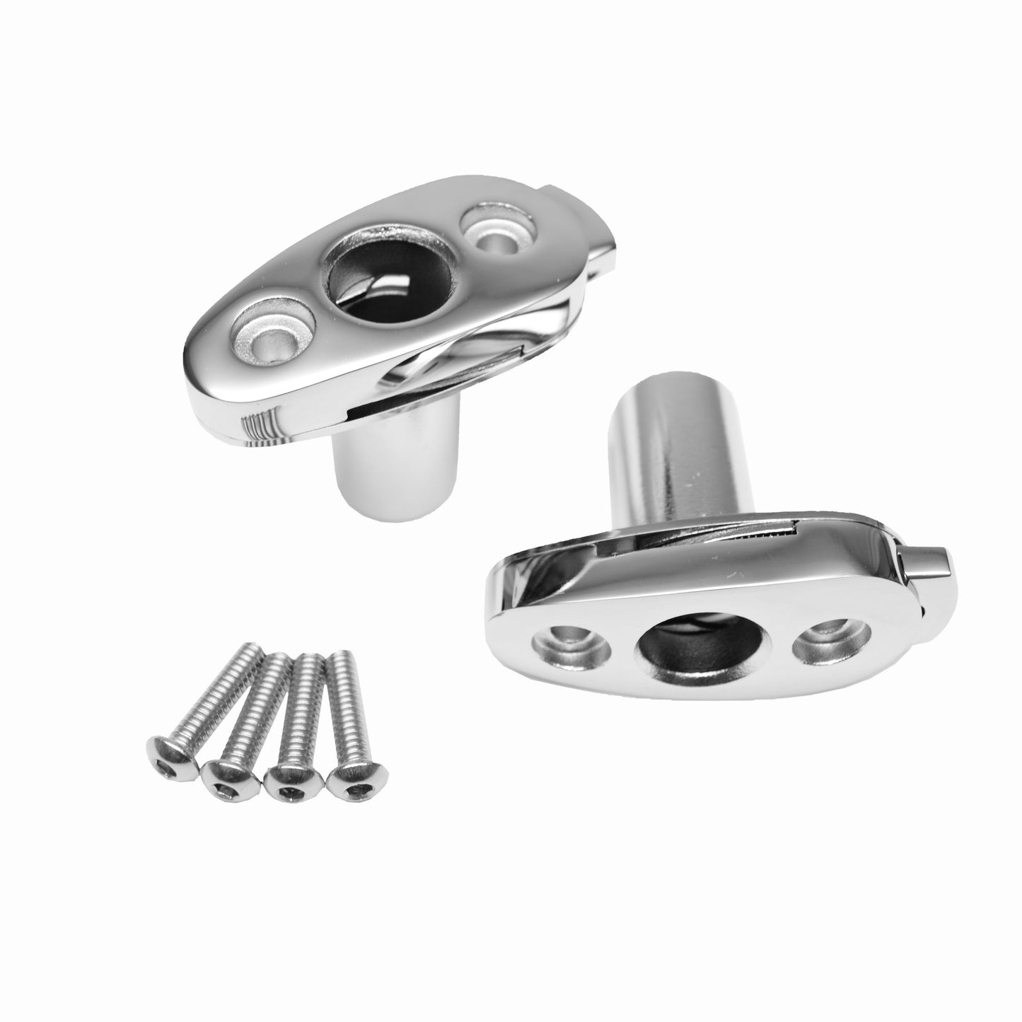 Factory Docking hardware HD Freewheeler or Road Glide 3