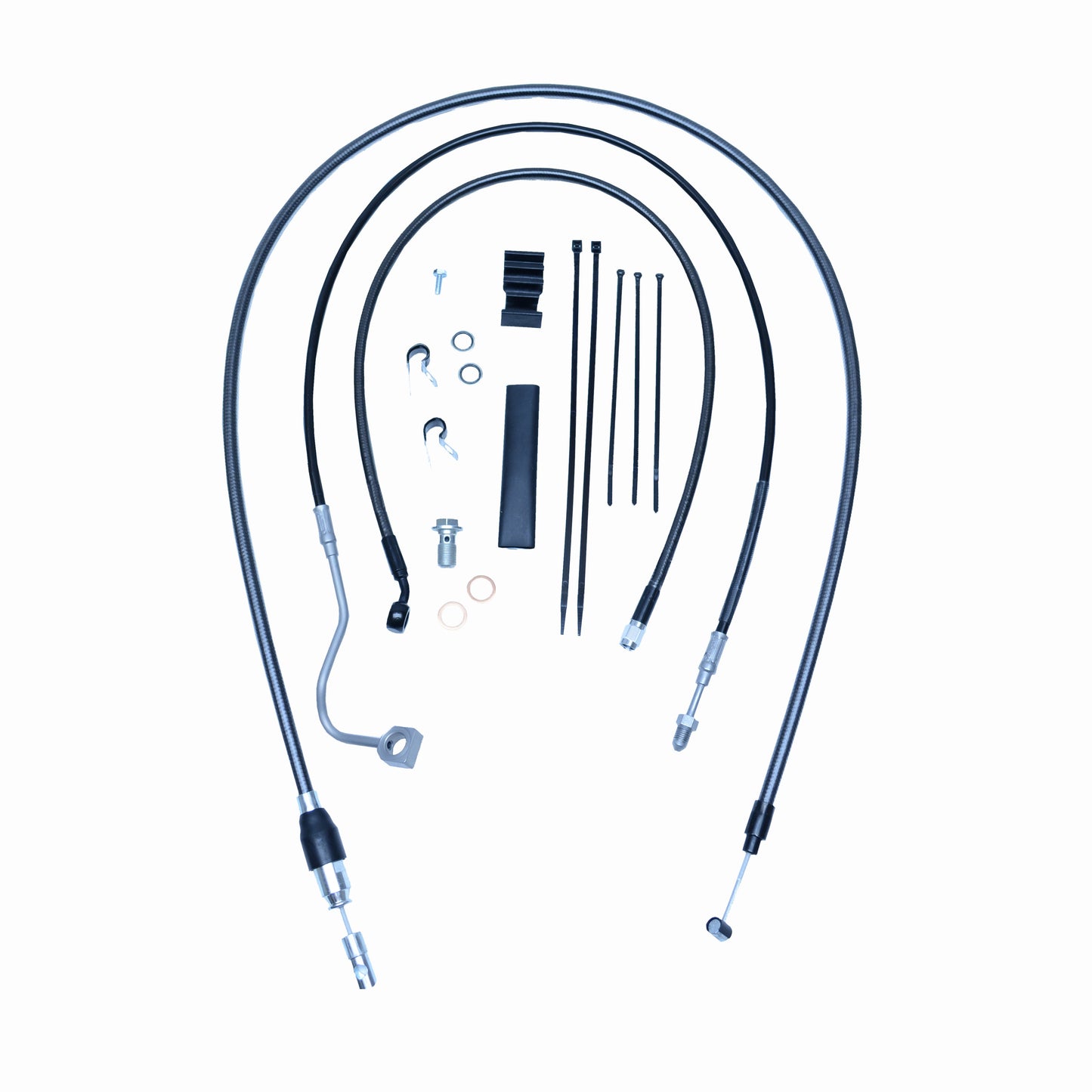 Cable Extension Kit