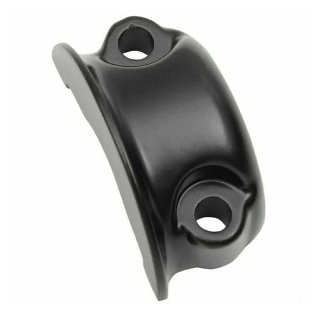 BRAKE | CLUTCH HALF CLAMP
