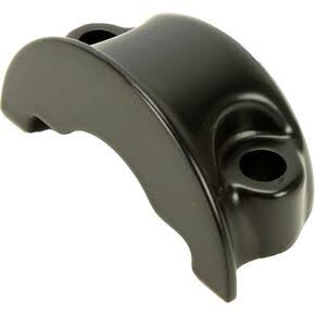 BRAKE | CLUTCH HALF CLAMP