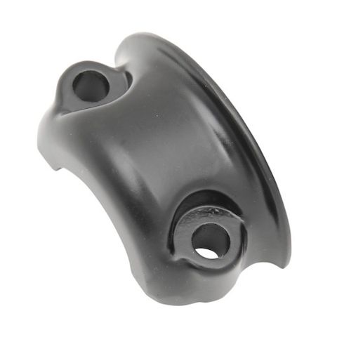 BRAKE | CLUTCH HALF CLAMP