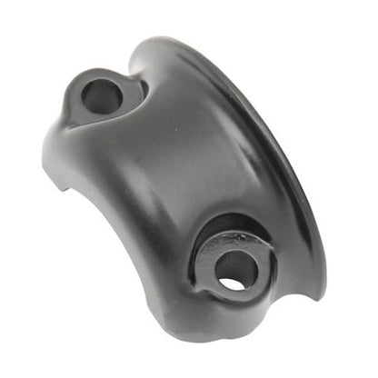 BRAKE | CLUTCH HALF CLAMP