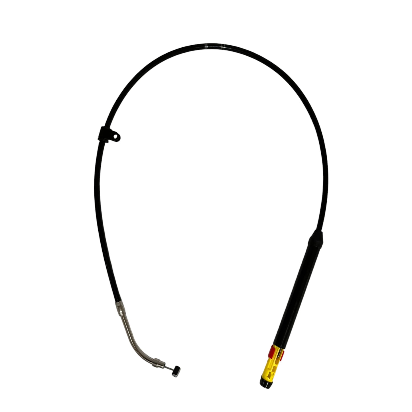 Cable Extension Kit