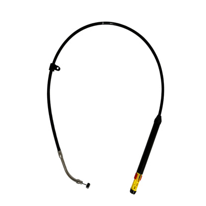 Cable Extension Kit