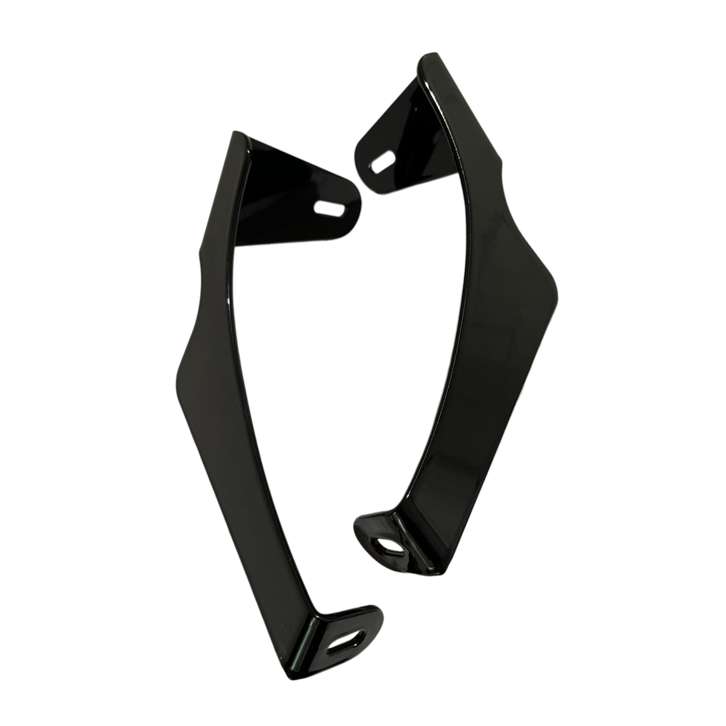 Fairing Bracket