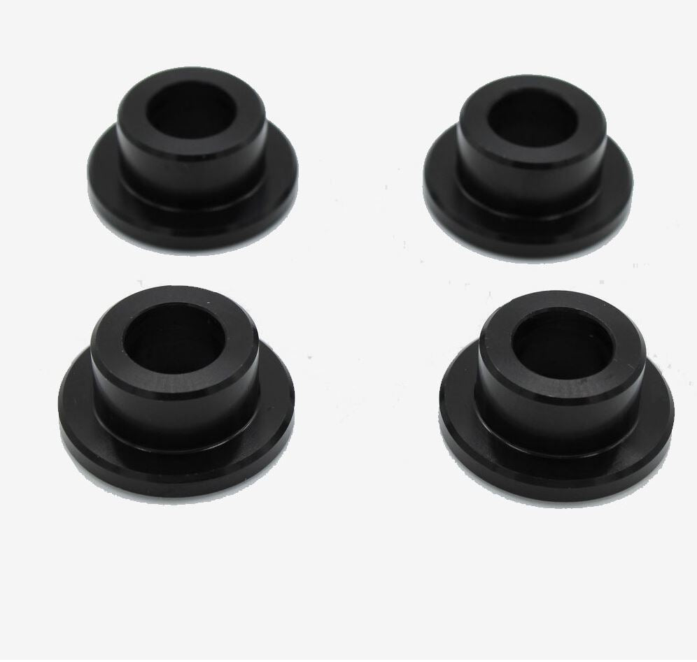 Risers Solid Bushings