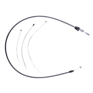 CABLE EXTENSION KIT