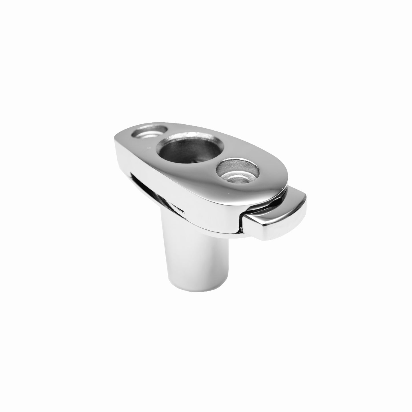 Factory Docking hardware HD Freewheeler or Road Glide 3