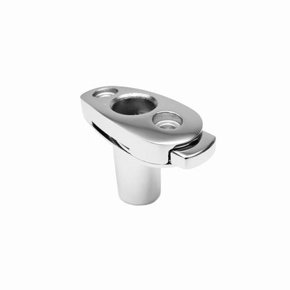 Factory Docking hardware HD Freewheeler or Road Glide 3