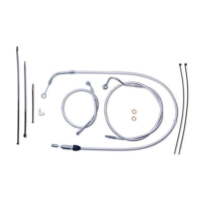 CABLE EXTENSION KIT