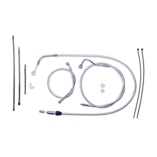 CABLE EXTENSION KIT
