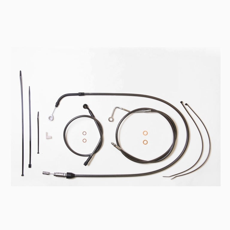 CABLE EXTENSION KIT