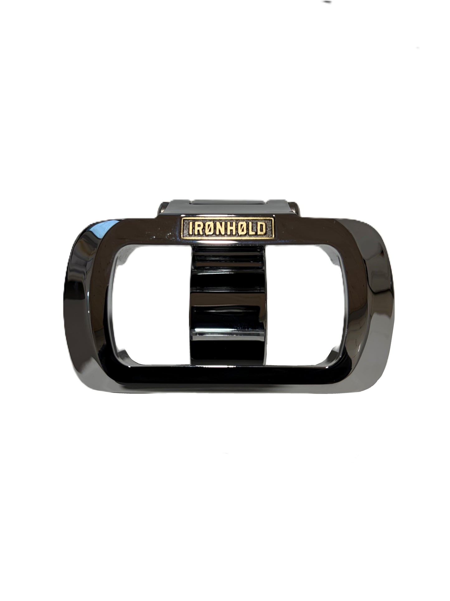 GAUGE RELOCATION KIT