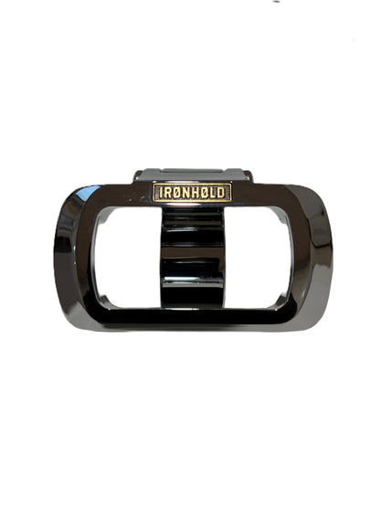 GAUGE RELOCATION KIT