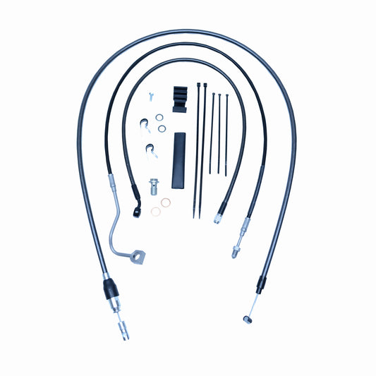 Cable Extension Kit