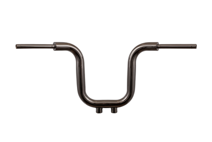 (BUILT IN RISER) OUTLAW DIRTBAGS SIGNATURE TOURING