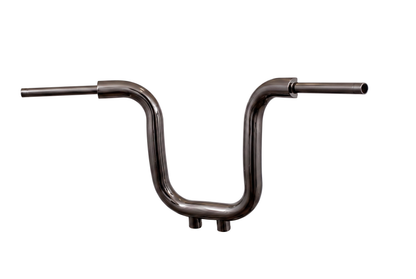 (BUILT IN RISER) OUTLAW DIRTBAGS SIGNATURE TOURING
