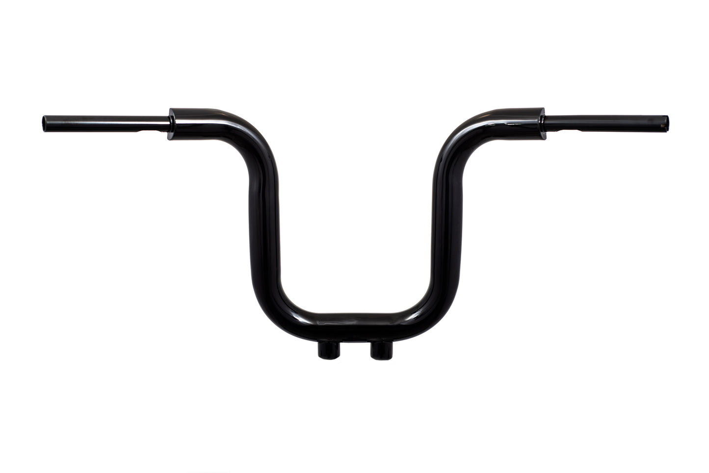 (BUILT IN RISER) OUTLAW DIRTBAGS SIGNATURE TOURING