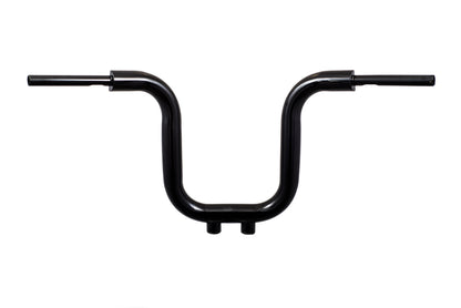 (BUILT IN RISER) OUTLAW DIRTBAGS SIGNATURE TOURING