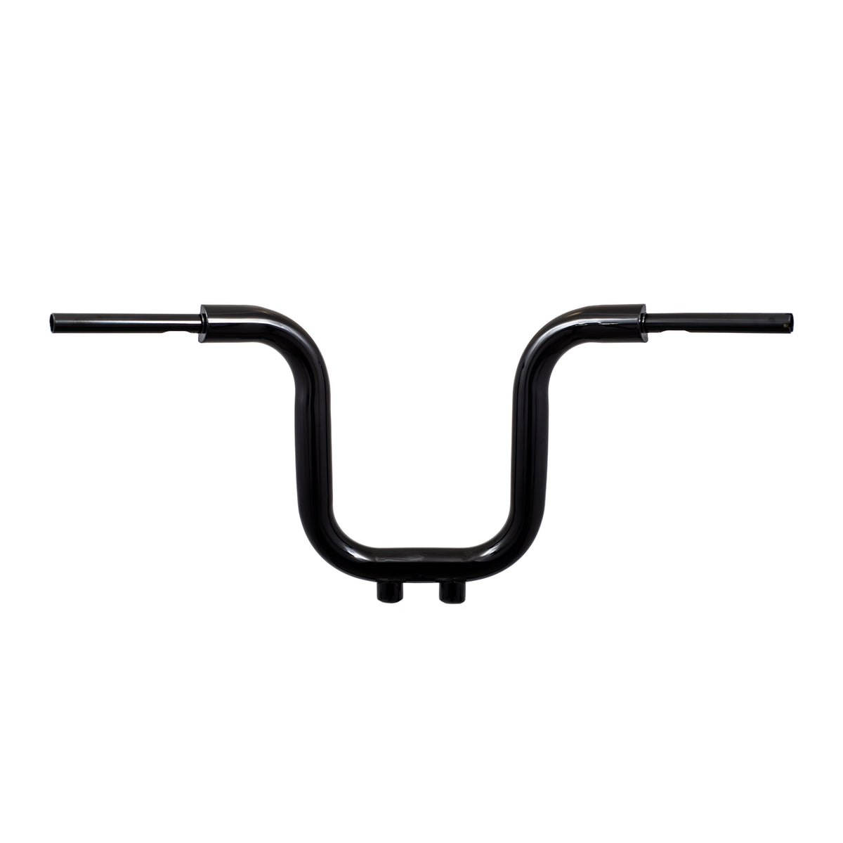 OUTLAW | BUILT-IN RISER