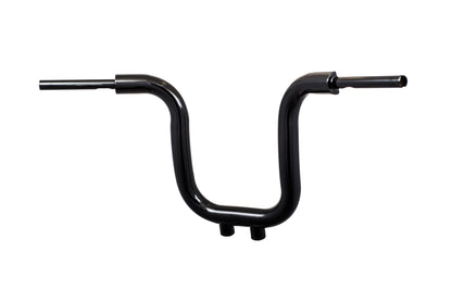 OUTLAW | BUILT-IN RISER | CRUISER KIT