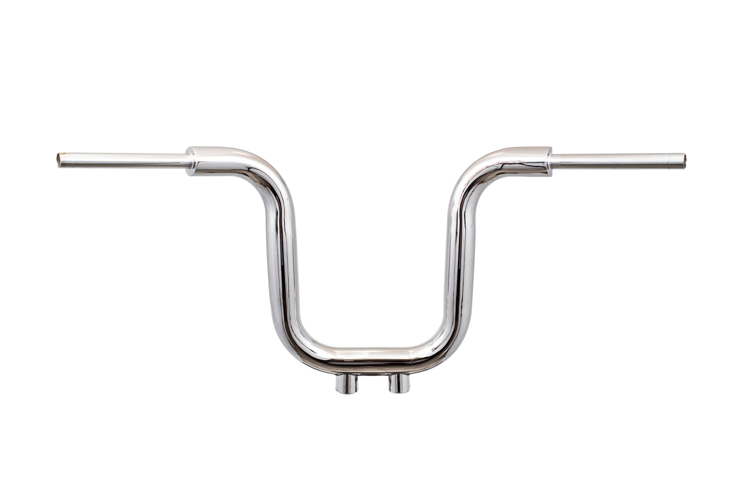 (BUILT IN RISER) OUTLAW DIRTBAGS SIGNATURE TOURING