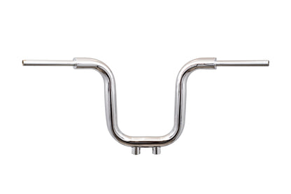 (BUILT IN RISER) OUTLAW DIRTBAGS SIGNATURE TOURING