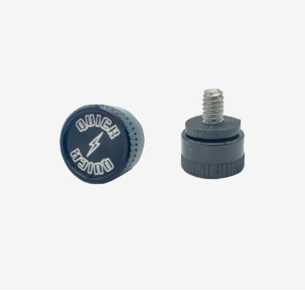 Seat Screw