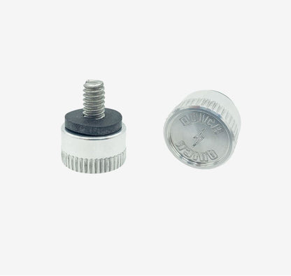 Seat Screw