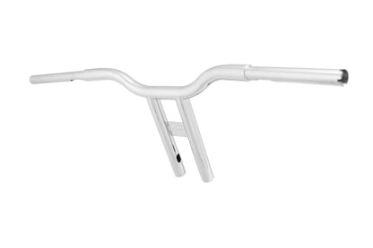 Knievel Handlebars