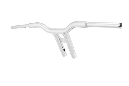 Knievel Handlebars