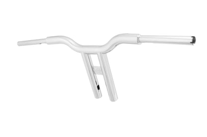 Knievel Handlebars