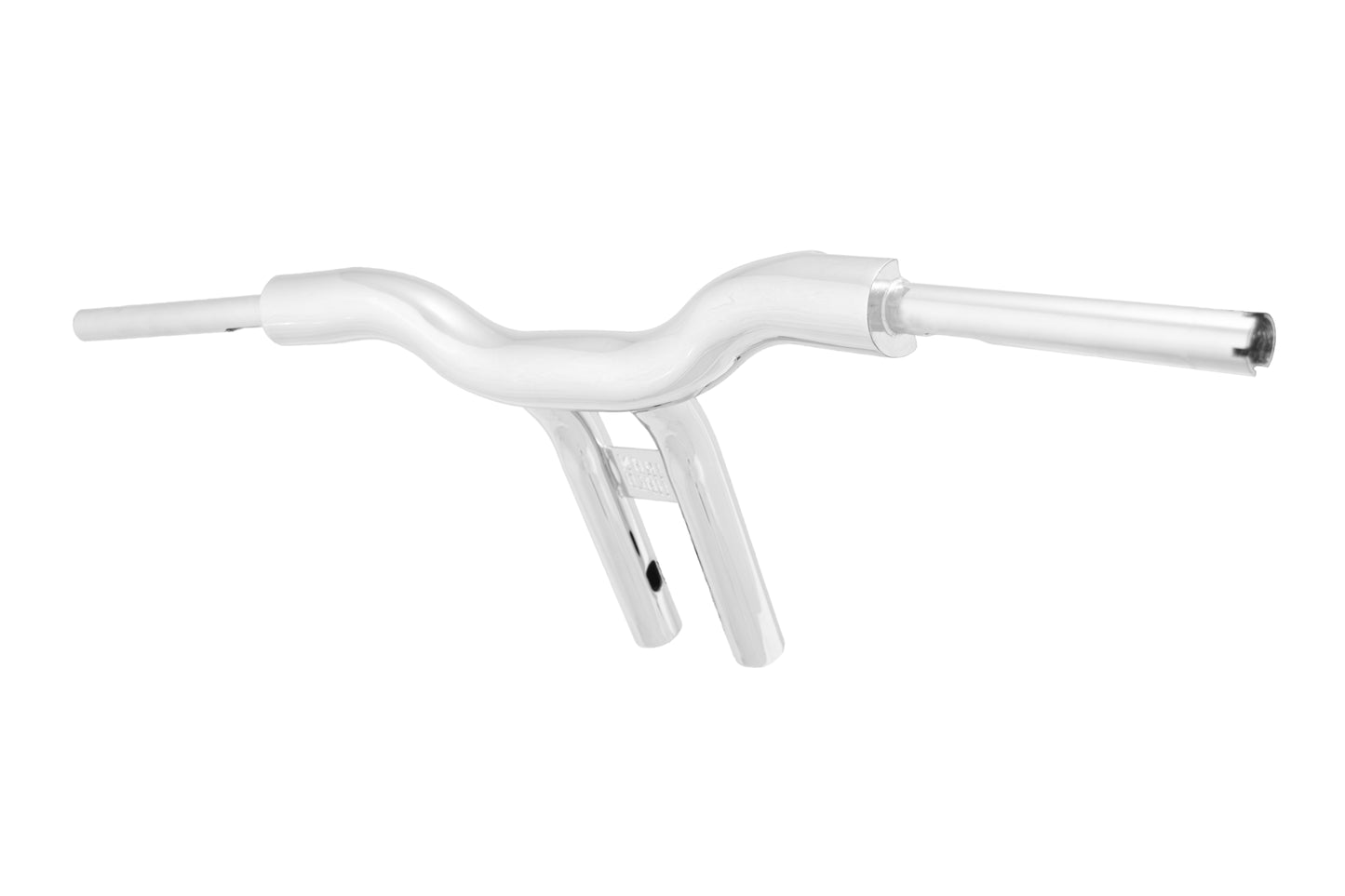 Knievel Handlebars