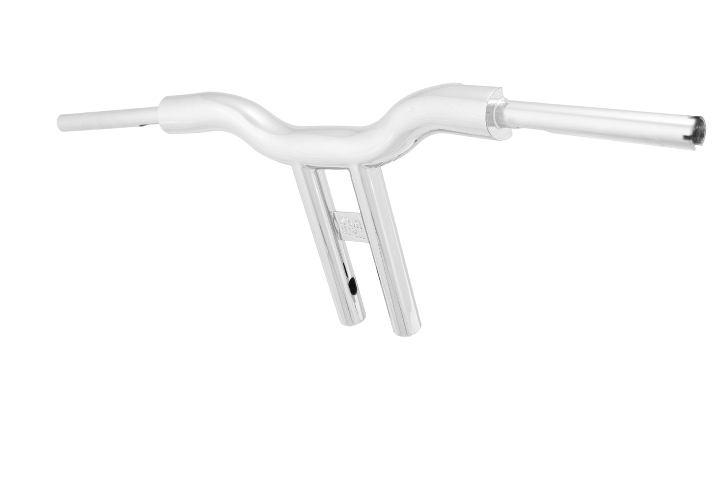 Knievel Handlebars