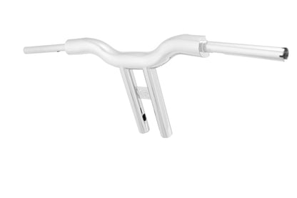 Knievel Handlebars