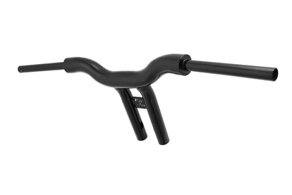 Knievel Handlebars