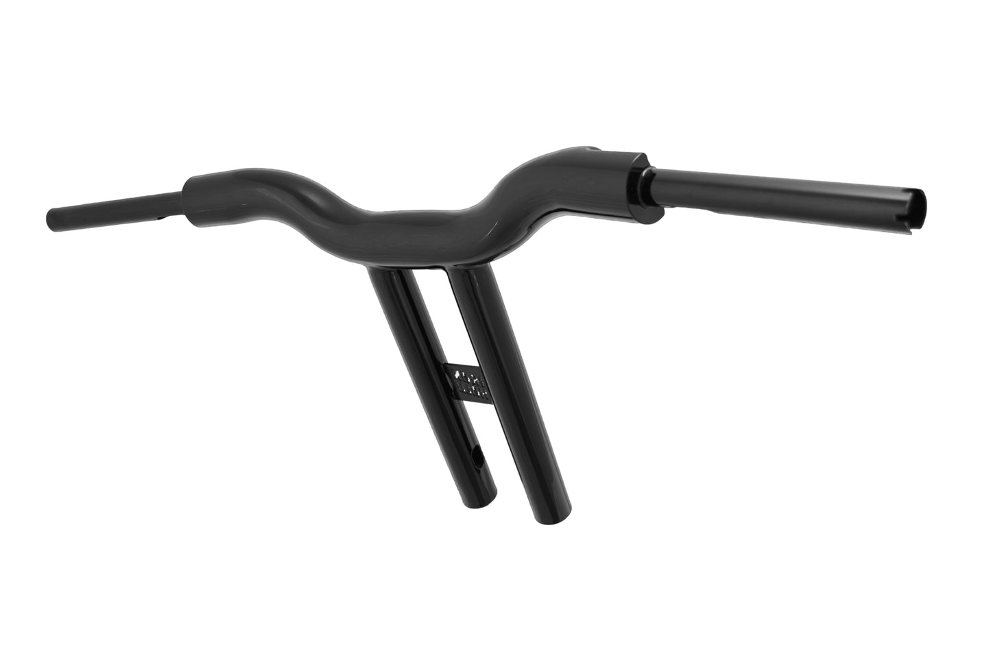 Knievel Handlebars