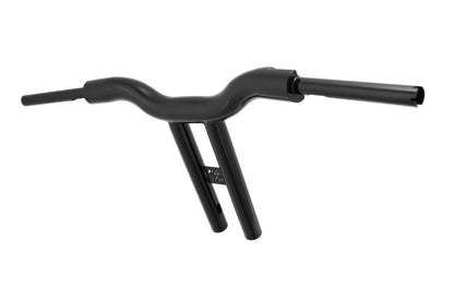 Knievel Handlebars