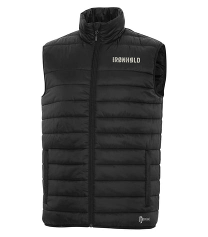 Men's DRYFRAME® DRY TECH INSULATED VEST