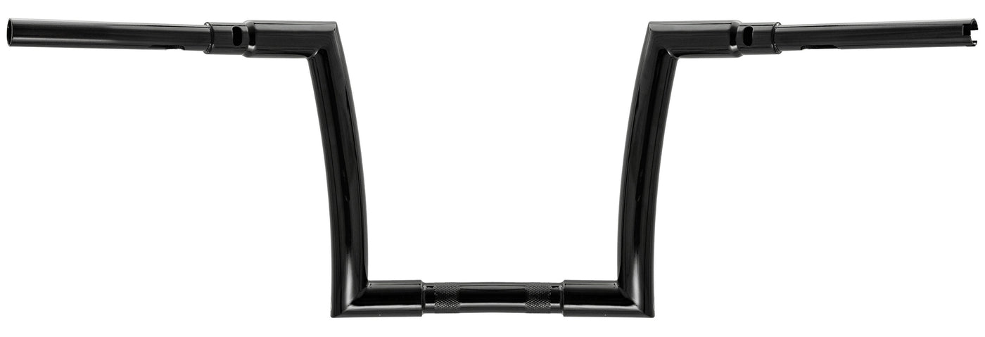 DARKLINE handlebars
