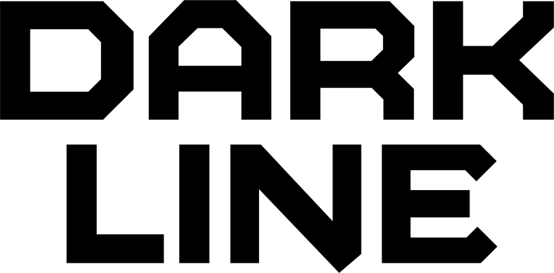 DARKLINE