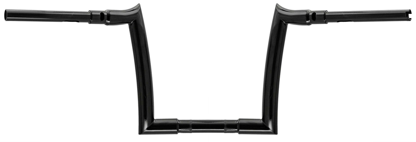 LONGHORN handlebars
