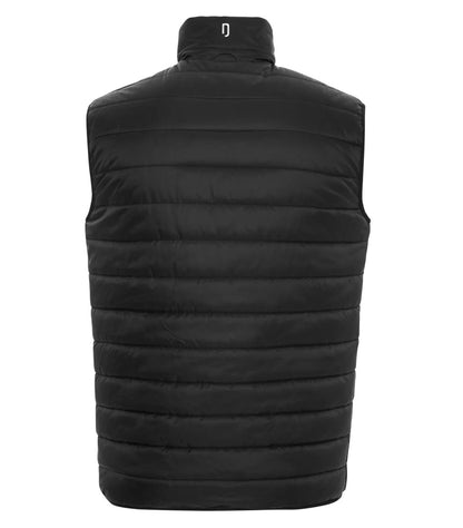 Men's DRYFRAME® DRY TECH INSULATED VEST