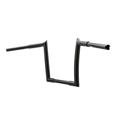 Longhorn Handlebars