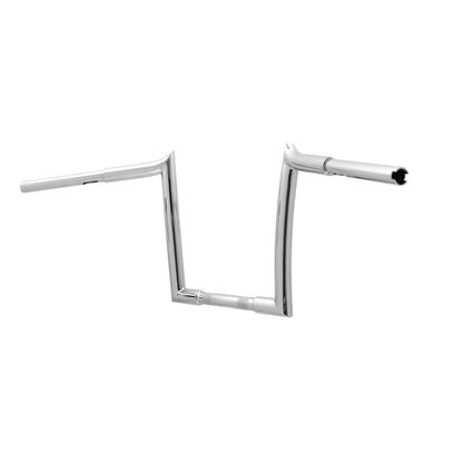 Longhorn Handlebars