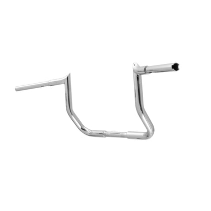 Longhorn Handlebars