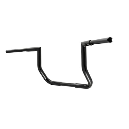 Darkline Handlebars